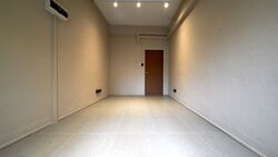 Lavender Street (D12), Apartment #569751571